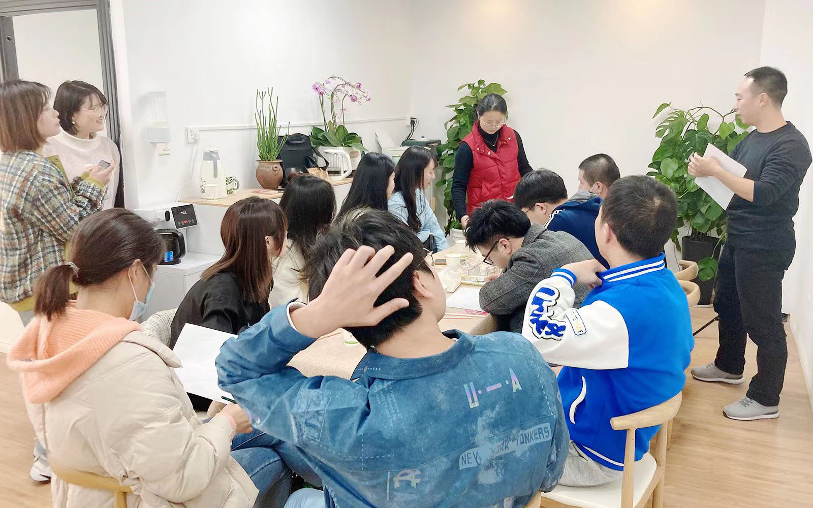 满城阿拉宁波网